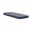 Pouzdro Apple Iphone 12/12 Pro 6,1 Defender modrý