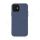 Pouzdro Apple Iphone 12 Pro Max 6,7" gelové světle modrá