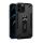 Pouzdro Apple Iphone 12 Pro Max 6,7 gelové DEFENDER černé