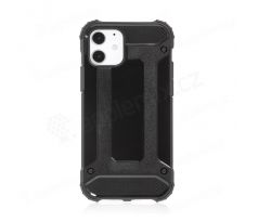 Gelové pouzdro Apple Iphone 13 Pro Armor Case černa