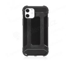 Gelové pouzdro Apple Iphone 13 mini Armor Case černa