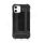 Gelové pouzdro Apple Iphone 13 Case černa
