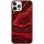 Gelové pouzdro Apple Iphone 13 Pro červené Babaco