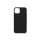 Gelové pouzdro Apple Iphone 13 Pro černe