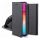 Pouzdro Smart Case Book Huawei P40 Pro, černá
