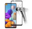 Tvrzené sklo na display Huawei Honor 9X Pro copy