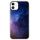 Gelové pouzdro Apple Iphone 6/6S  Babaco