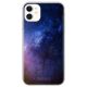 Gelové pouzdro Apple Iphone 6/6S  Babaco