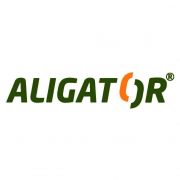 Aligator Aligator