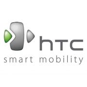 HTC HTC