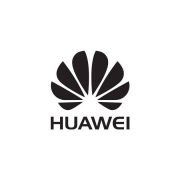 Huawei Huawei