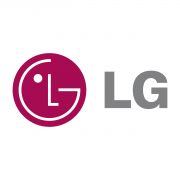LG LG