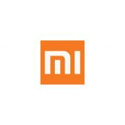 Xiaomi Xiaomi