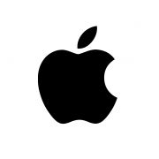 Apple Apple