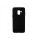 Carbonové pouzdro Samsung Galaxy A8 2018 (A530F)