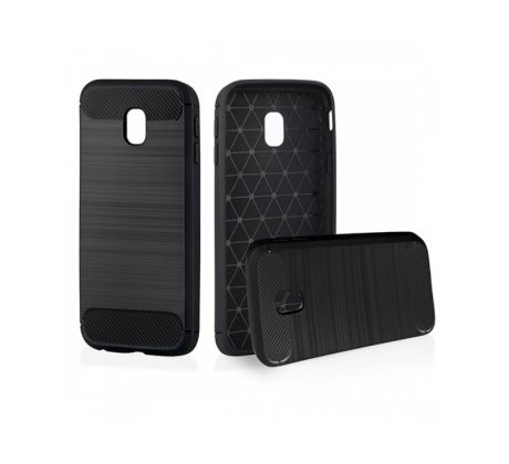 Carbonové pouzdro Honor 20 (YAL-L21)