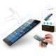 Ochranné tvrzené sklo pro Samsung Galaxy Trend 2 Lite (G318)