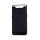 Gelové pouzdro Samsung Galaxy A80/A90 CARBON