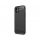 Pouzdro Apple Iphone 12 Mini 5,4" gelové CARBON