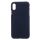 Pouzdro gelové Xiaomi Redmi 9C modré