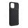 Gelové pouzdro Apple Iphone 13 Pro Max Thunder Armor černý